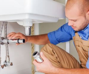 About Water Heater Repair LLC Fort Garland, CO